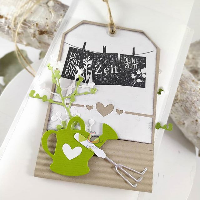 Catlove Garden Tools Metal Cut - огляд і ціна Gardening Tools Knife