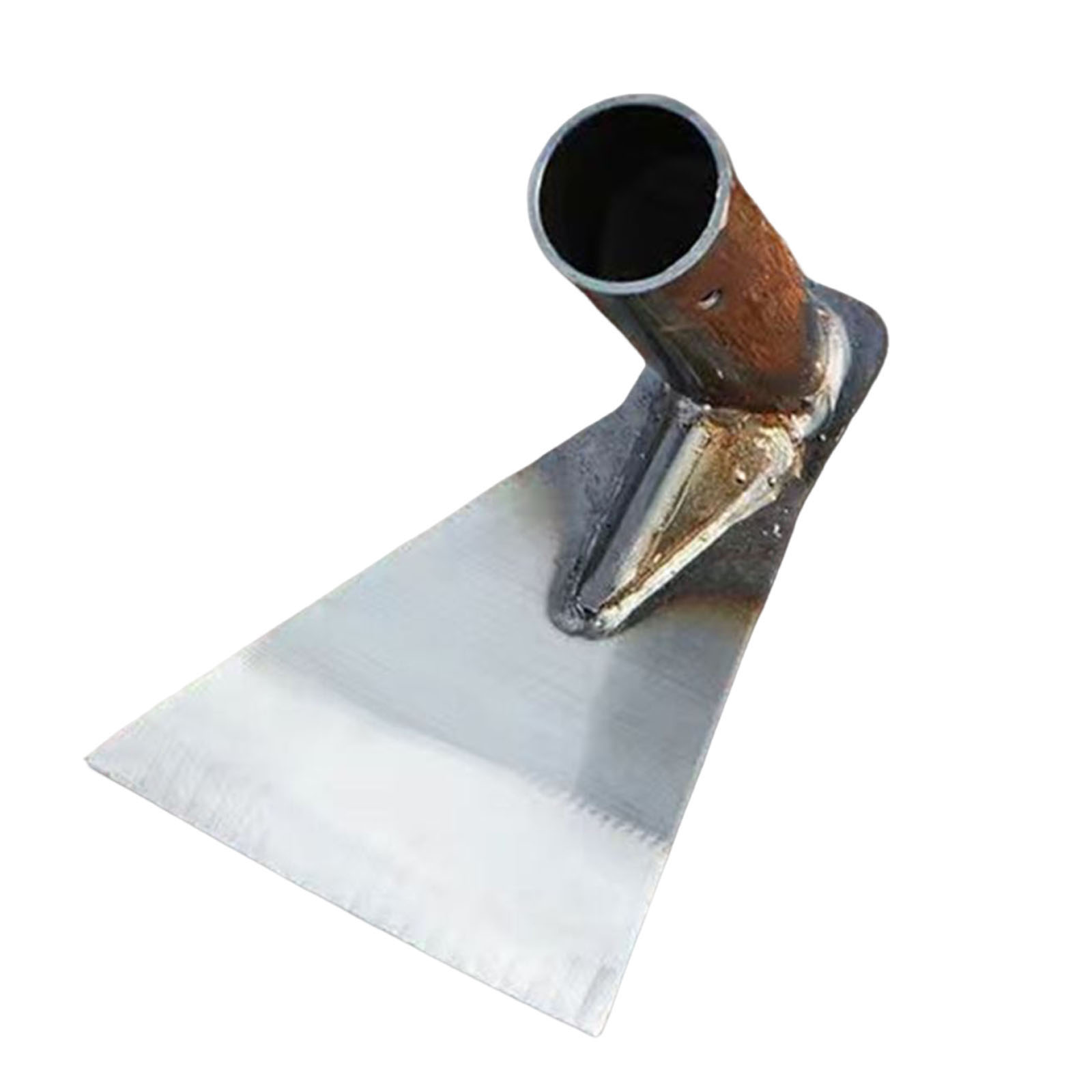 Draw Hoe Garden Tool Heavy Dut - огляд і ціна Gardening Tools Drawing