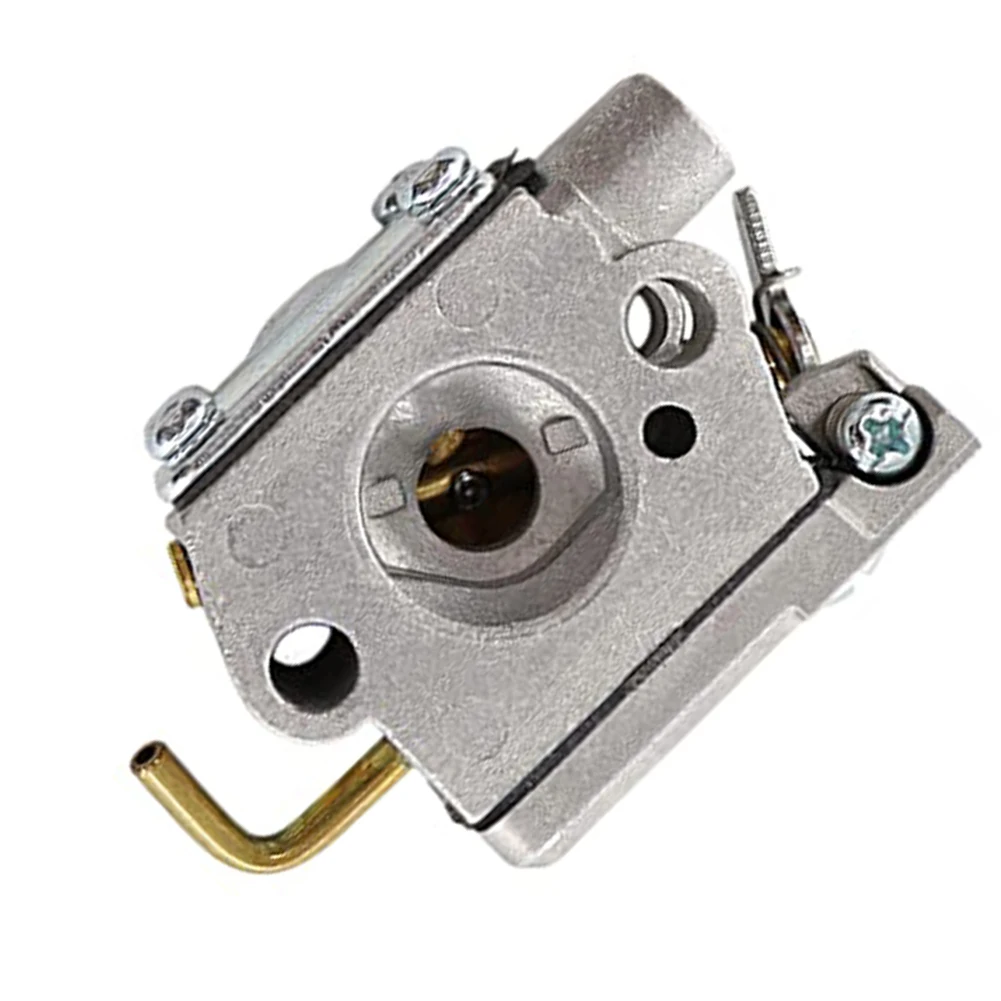Carburetor Kit Fitment Include - огляд і ціна Gardening Tools List