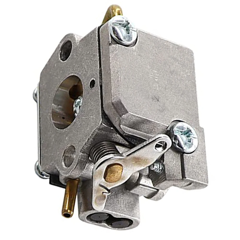 Carburetor Kit Fitment Include - огляд і ціна Gardening Tools List