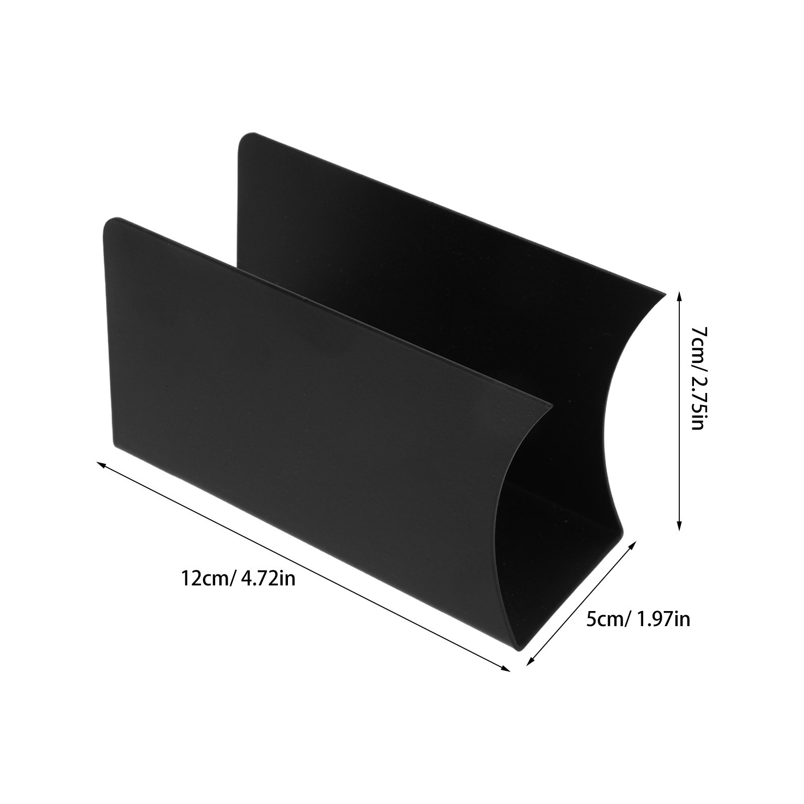 Wall Mounted Tool Rack Stainle - огляд і ціна Gardening Tools Rack