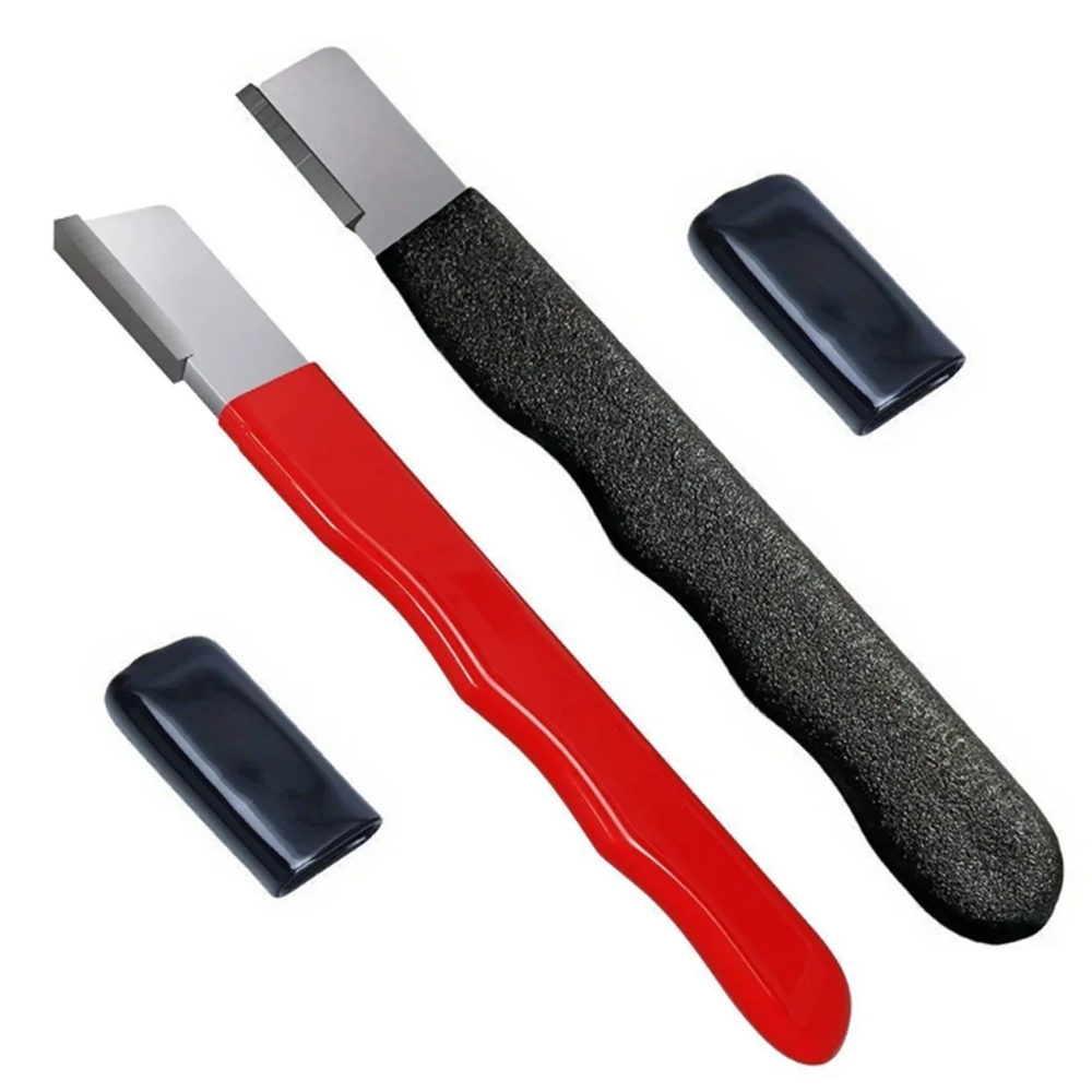 Multi Functional Portable Knif - огляд і ціна Gardening Tools Knife