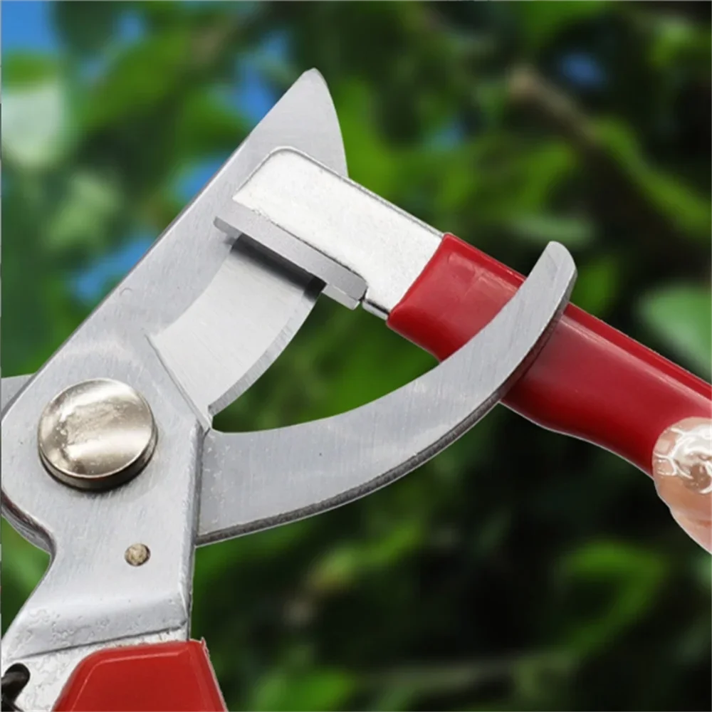 Multi Functional Portable Knif - огляд і ціна Gardening Tools Knife