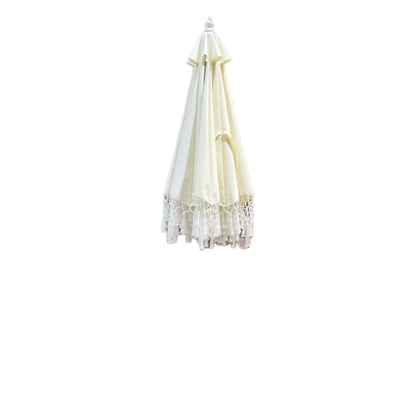 China knot tassel creative umb - огляд і ціна Gardening Hand Tools B&Q