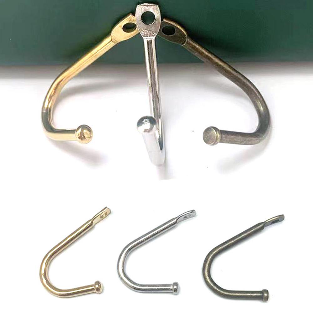 Garden Iron Clothes Hook Acces - огляд і ціна Gardening Tools Vintage