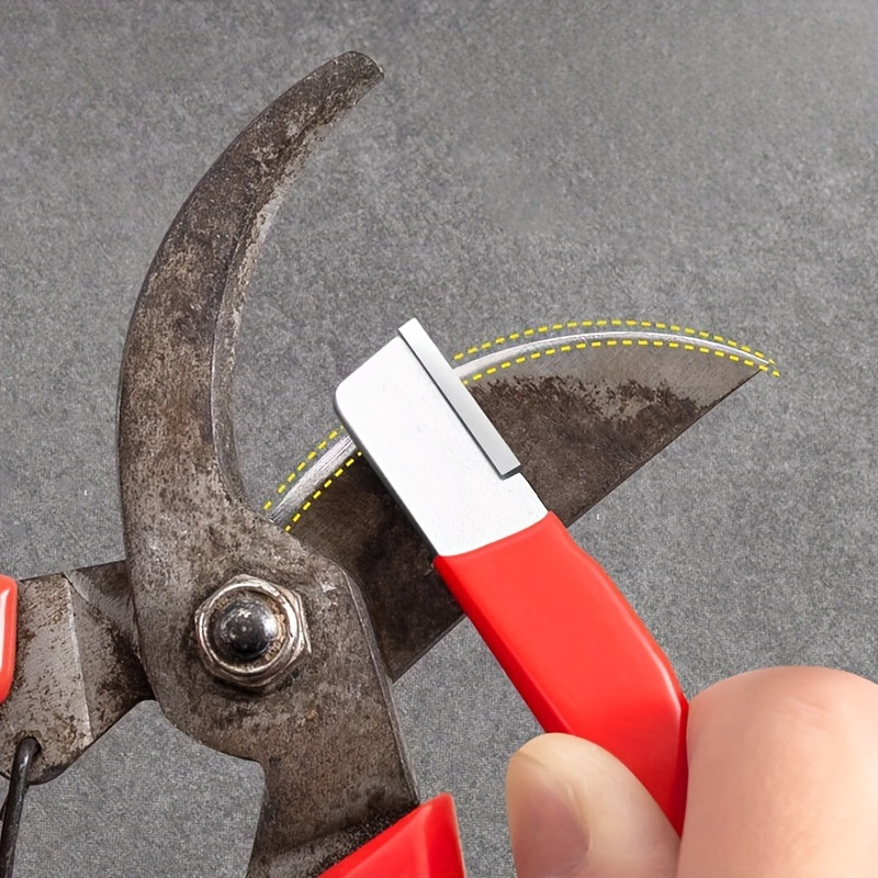 Professional Kitchen Knife Sha - огляд і ціна Gardening Tools Knife