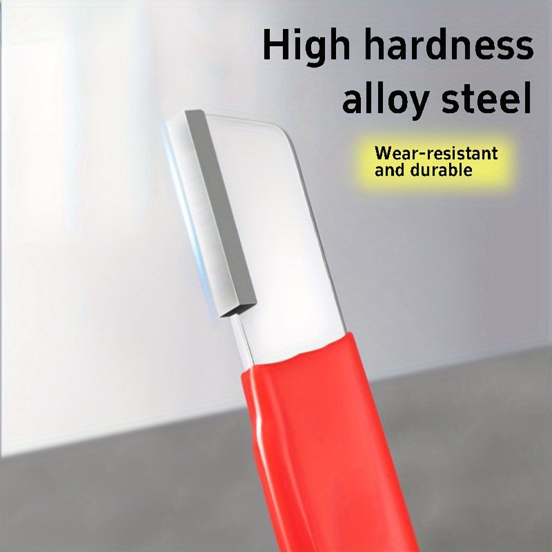 Professional Kitchen Knife Sha - огляд і ціна Gardening Tools Knife