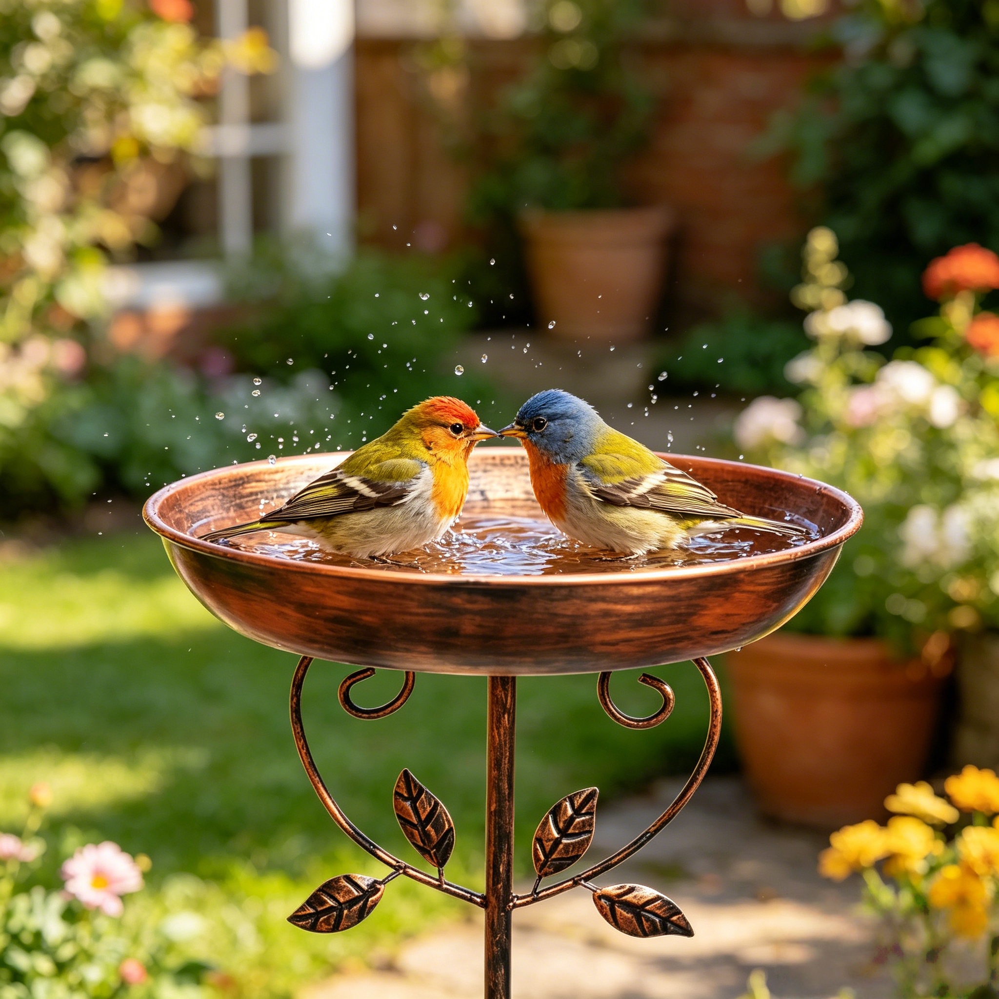 A Dual-Purpose Device That Com - огляд і ціна Gardening Tools Vintage