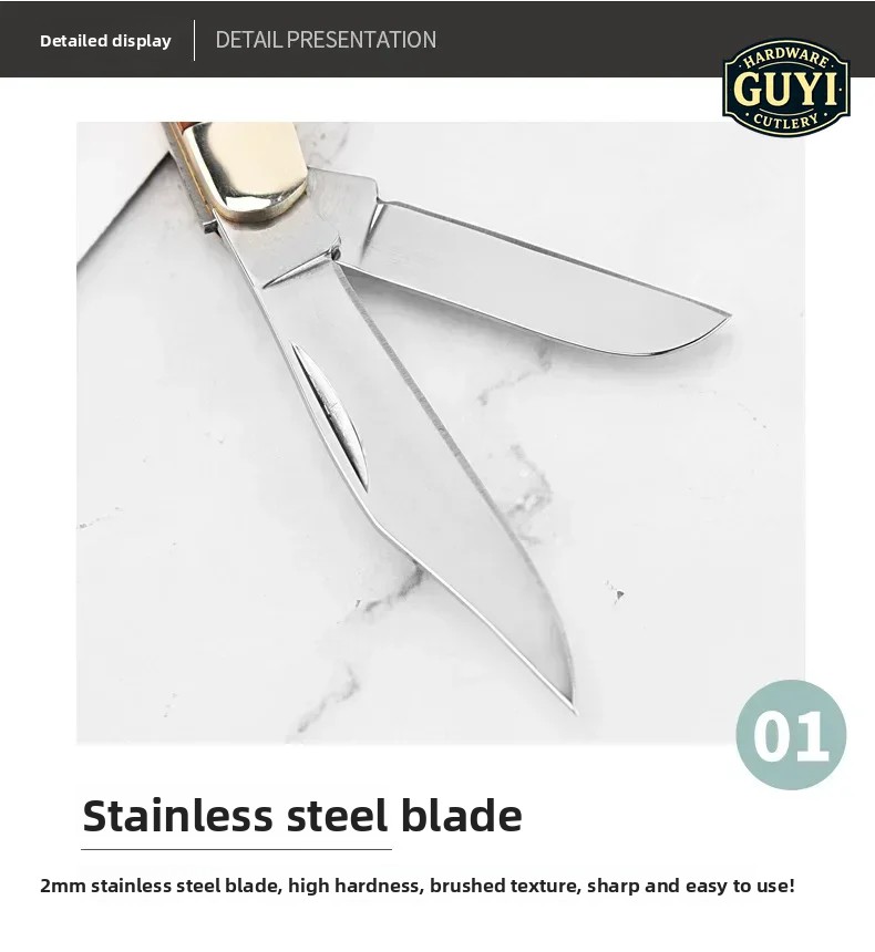 Fruit tree grafting knife – a  - огляд і ціна Gardening Tools Knife
