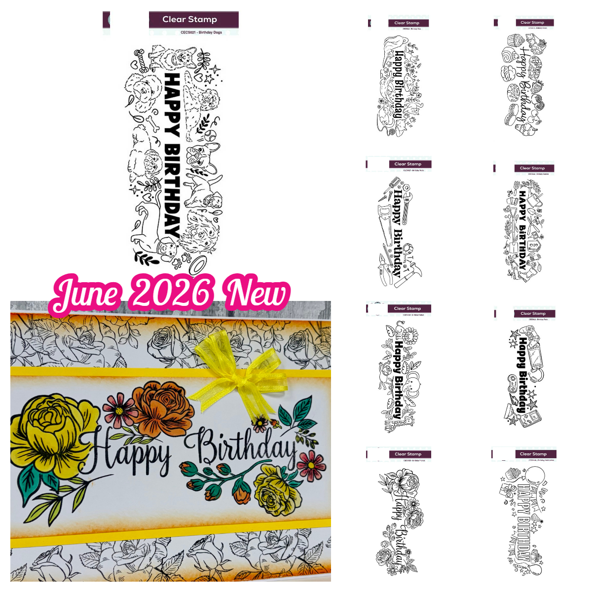 June 2026 New Metal Cutting Di - огляд і ціна Gardening Tools Photo