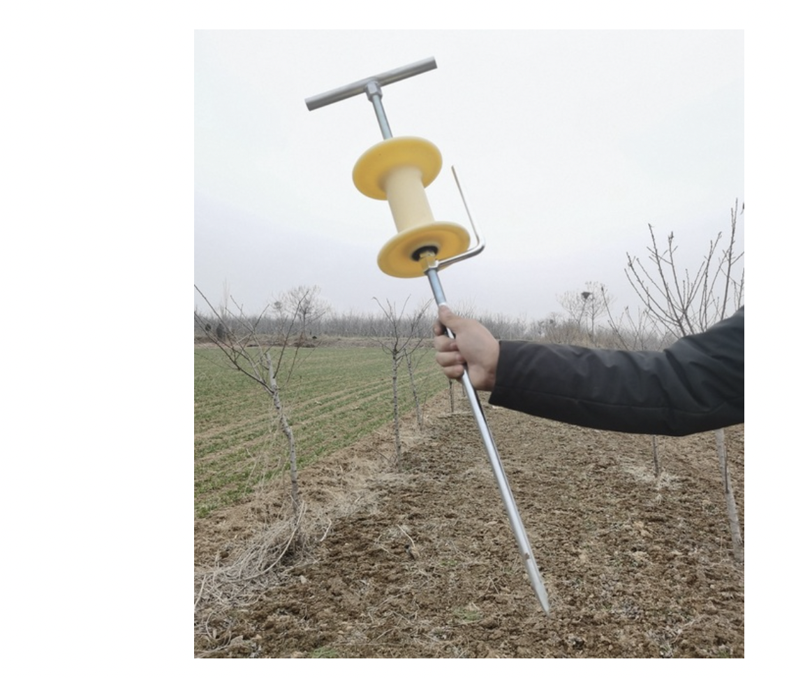 Hose Guide Tool / Pesticide Sp - огляд і ціна Gardening Tools Drawing