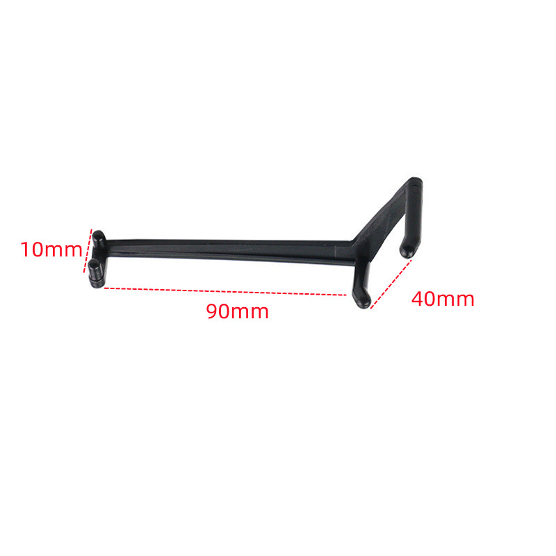 10-30Pcs Fruit Tree Clips Plan - огляд і ціна Gardening Tools Gifts