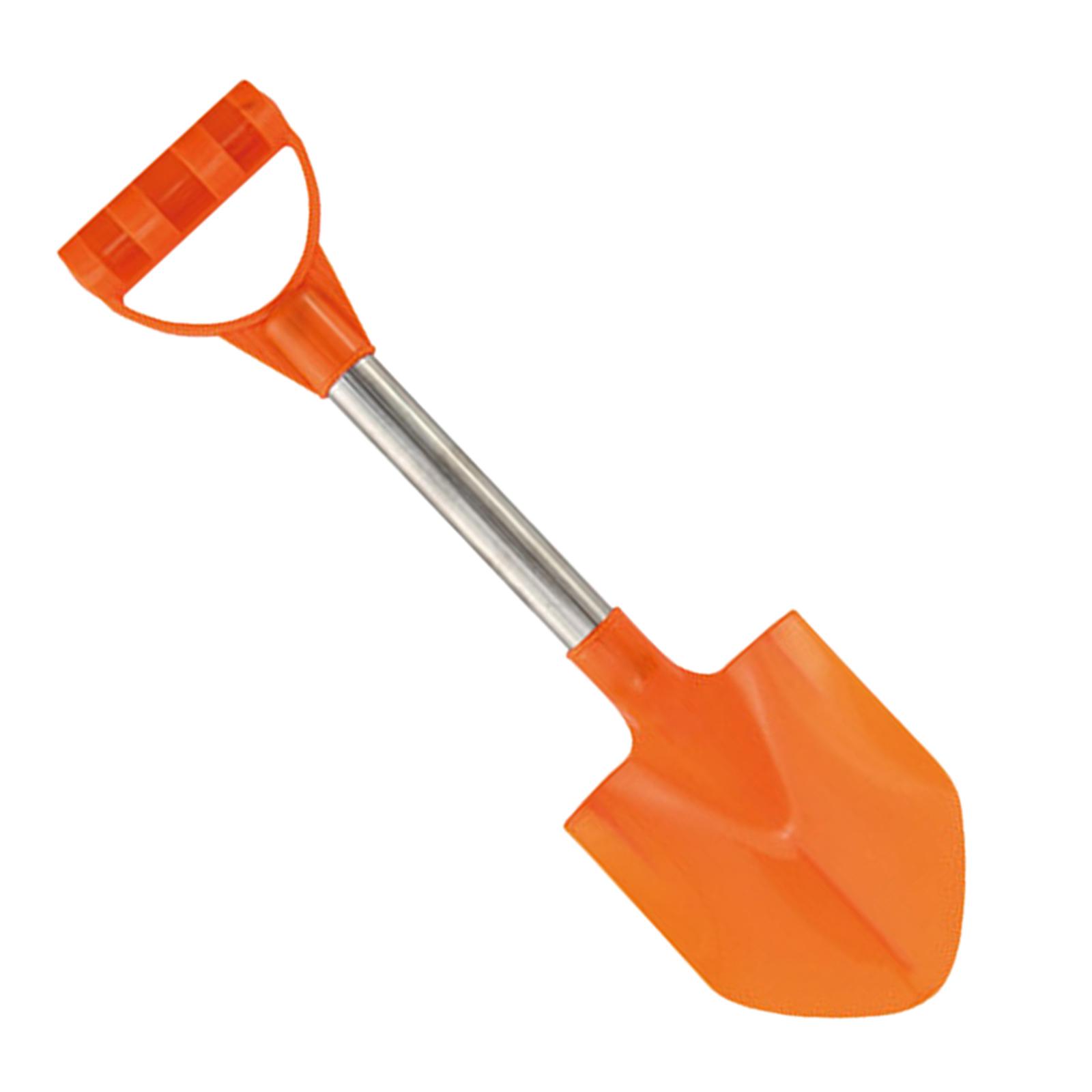 Outdoor Sand Shovel Toy Garden - огляд і ціна Gardening Tools Gifts