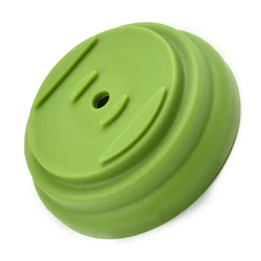 Lawn Mower Parts Grass Cover B - огляд і ціна Gardening Tools Green