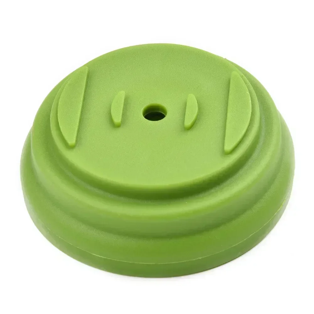Lawn Mower Parts Grass Cover B - огляд і ціна Gardening Tools Green