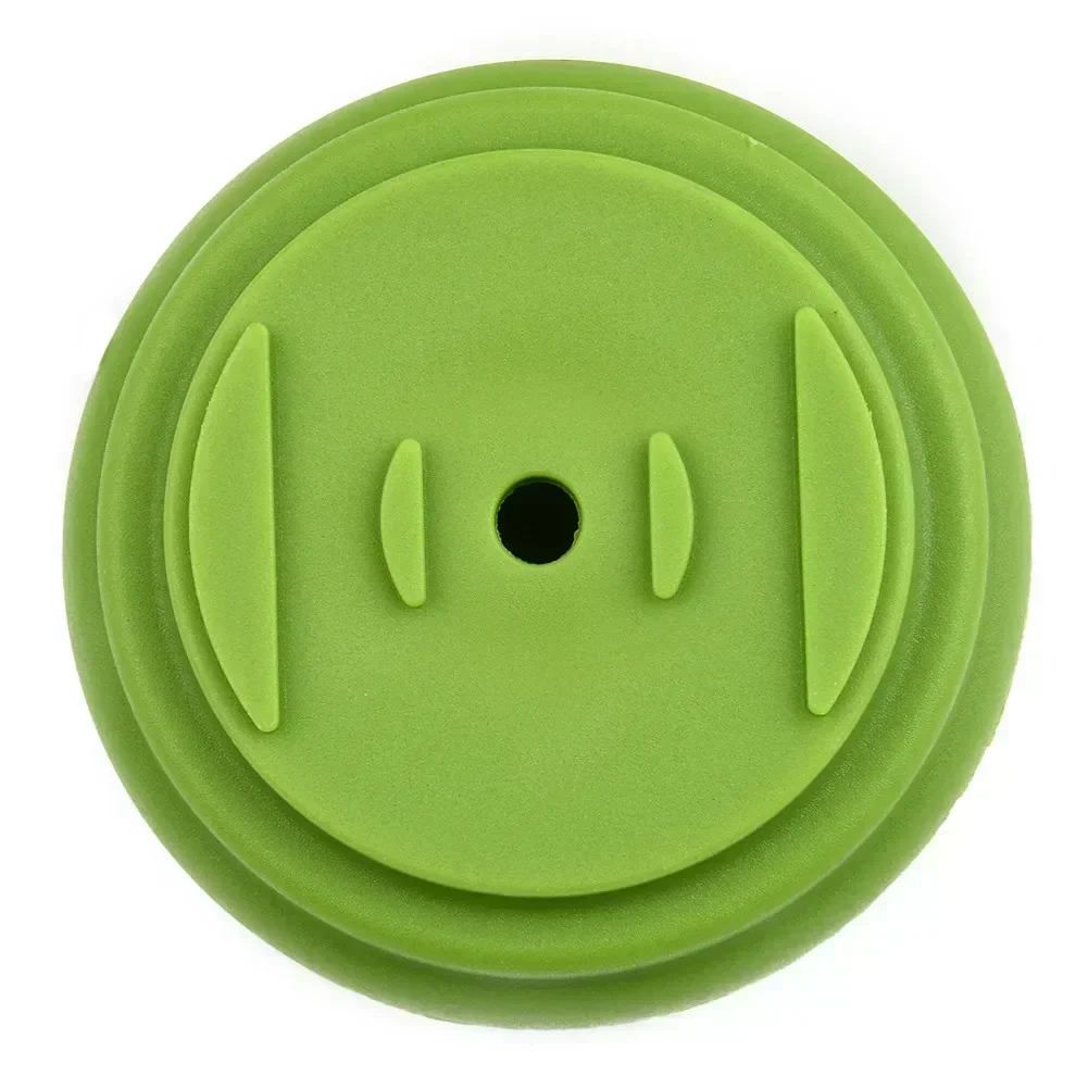 Lawn Mower Parts Grass Cover B - огляд і ціна Gardening Tools Green