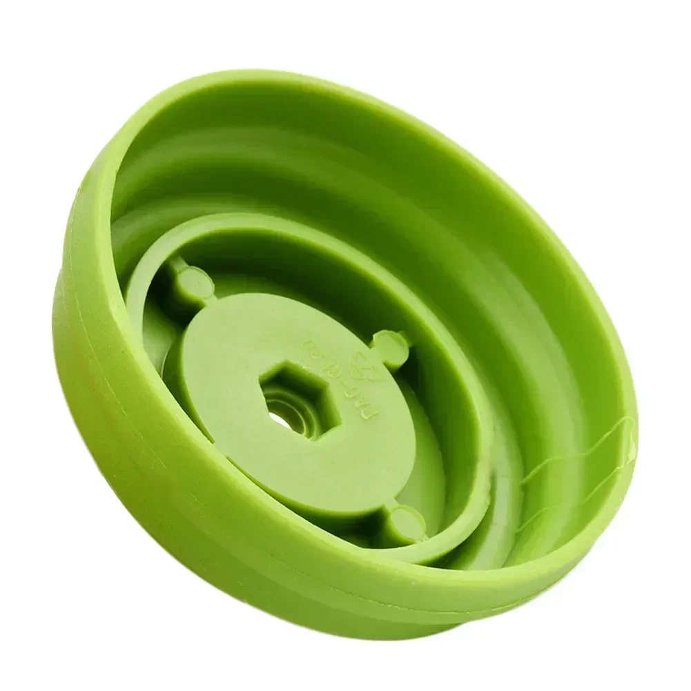 Lawn Mower Parts Grass Cover B - огляд і ціна Gardening Tools Green