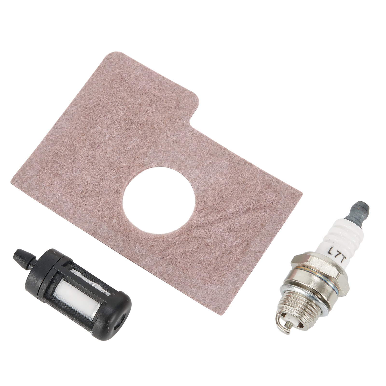 Air Filter with Fuel Filter fo - огляд і ціна Gardening Tools List